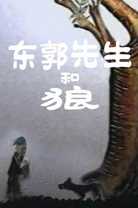 97干婷婷