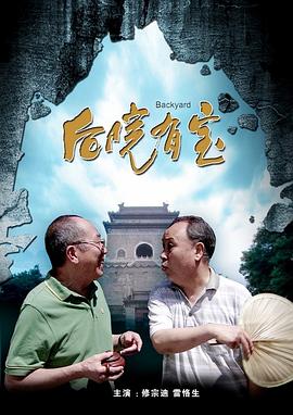 性盈盈网